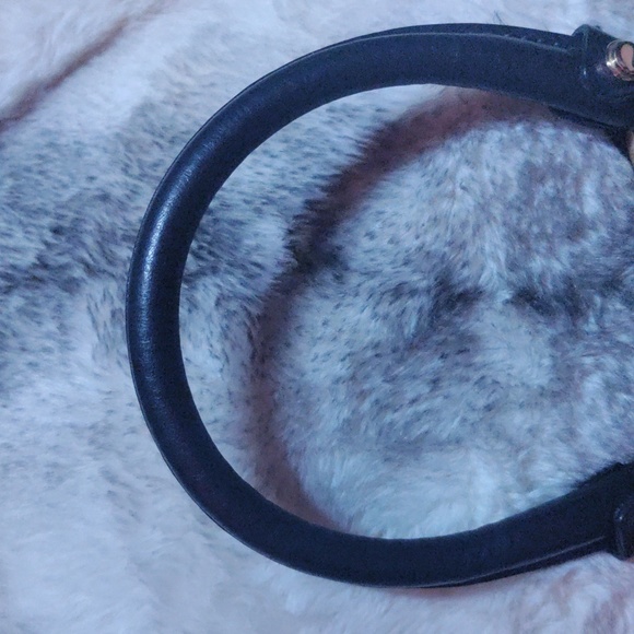 VINTAGE GUCCI BOHO BAG 189833-493493 - Picture 14 of 15